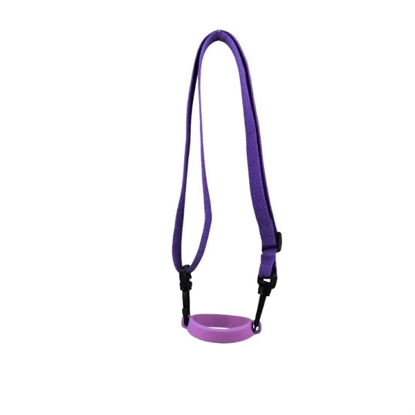 Adjustable Shoulder Strap for 8-40oz Tumblers