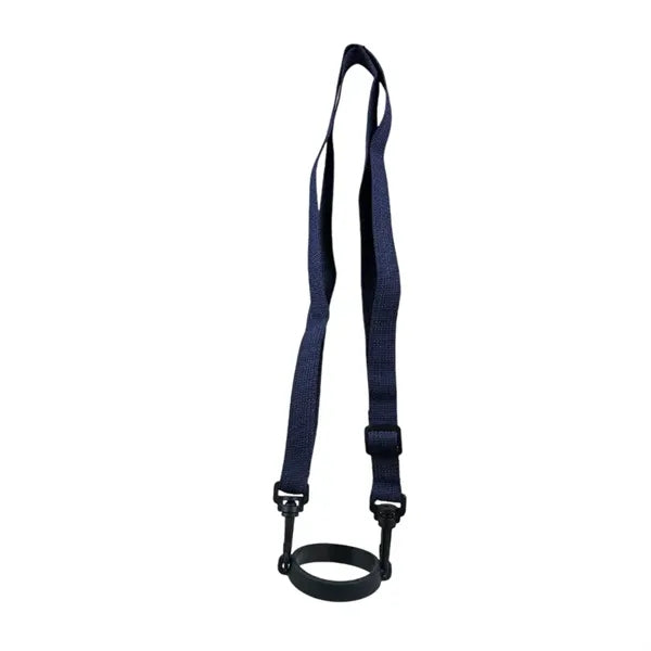 Adjustable Shoulder Strap for 8-40oz Tumblers