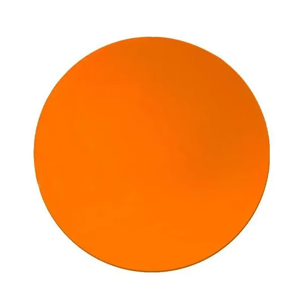 Silicone Coaster Jar Opener Gripper Pads