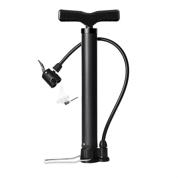 Outdoor Portable Bike Pump