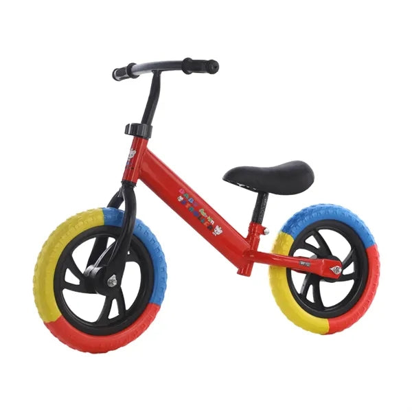 Outdoor Kids Balance Bike