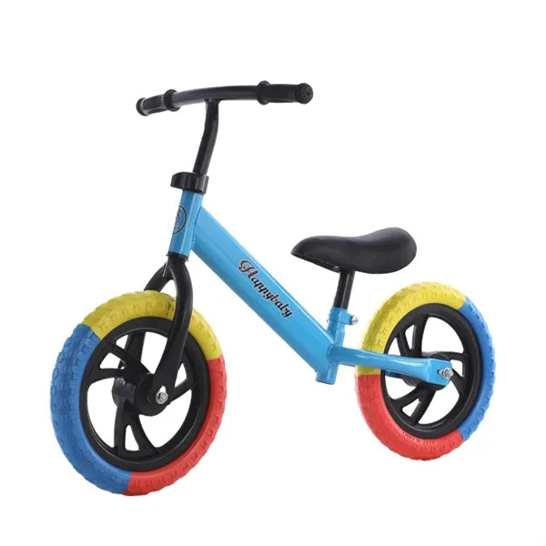 Outdoor Kids Balance Bike