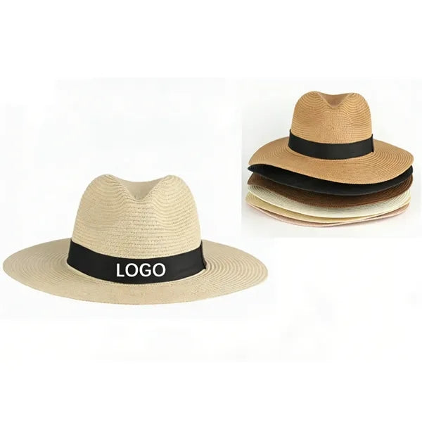 Panama Hat