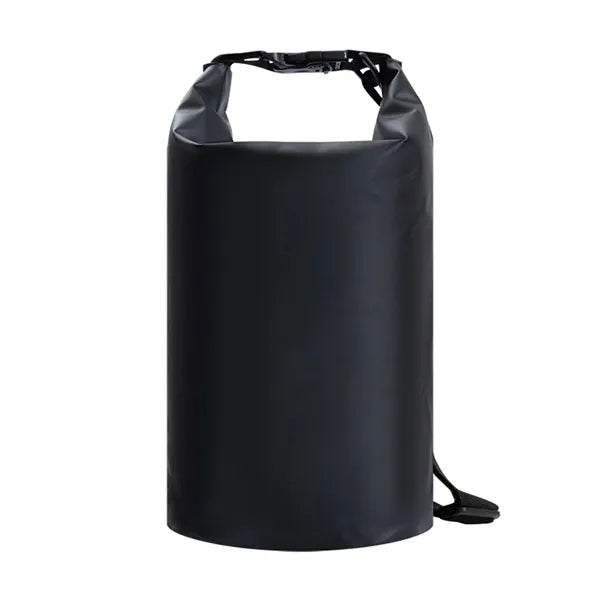 10 L Beach Waterproof Bag Barrel