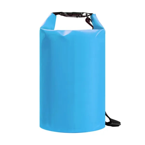10 L Beach Waterproof Bag Barrel