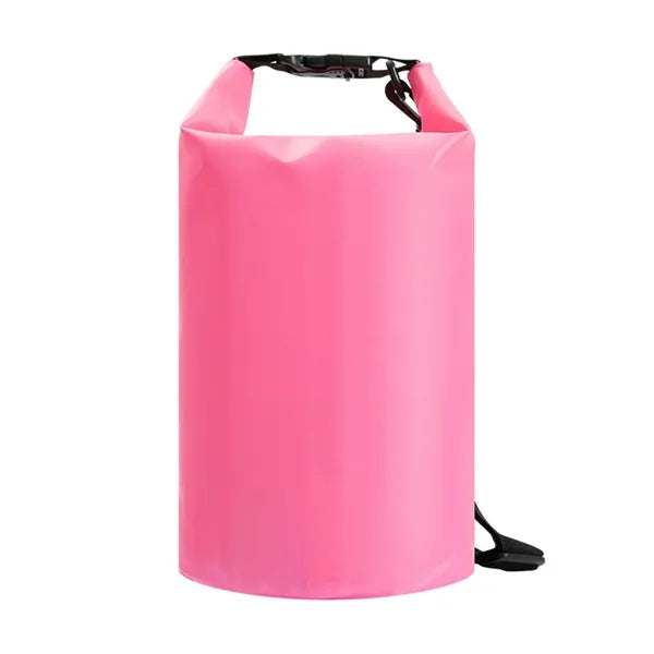 10 L Beach Waterproof Bag Barrel