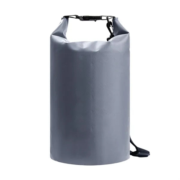 10 L Beach Waterproof Bag Barrel