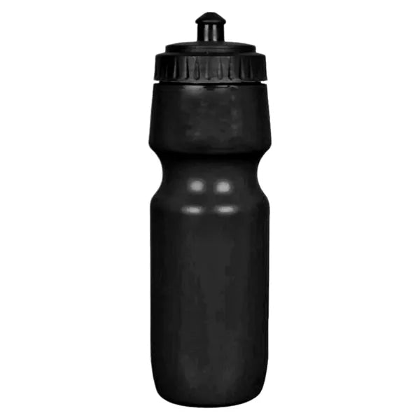 22oz Cycling Water Bottle