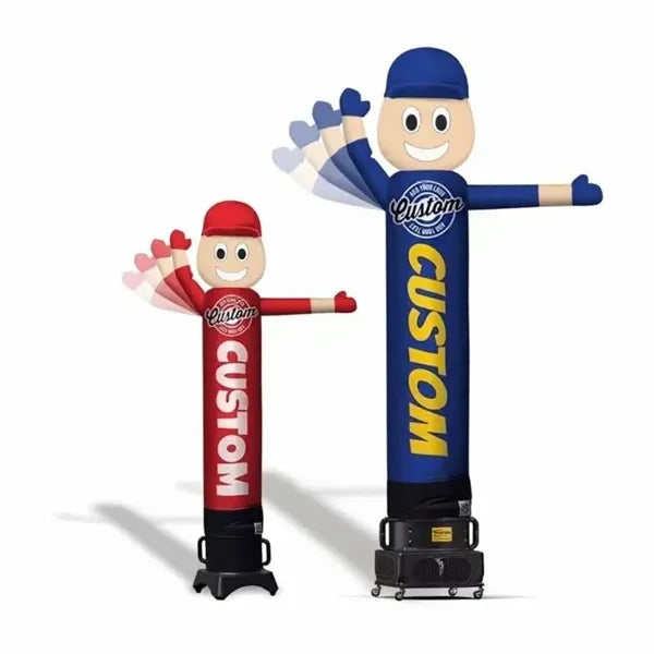 Inflatable Dancer(118in)