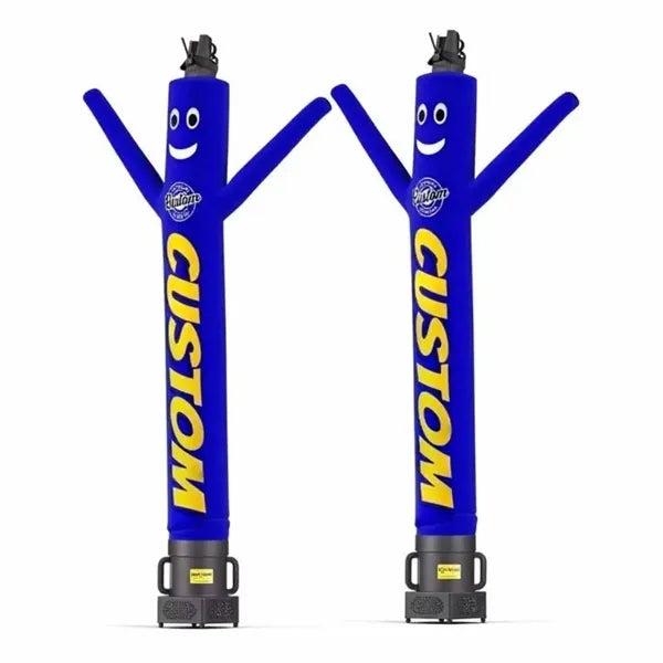 Inflatable Dancer(118in)