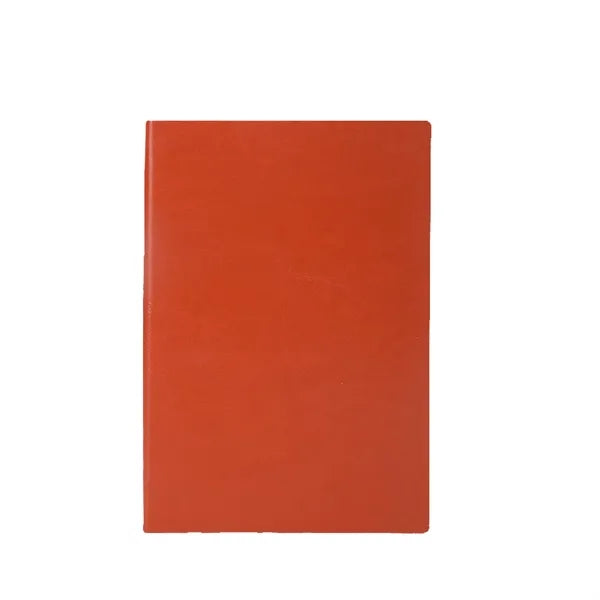 PU Notebook
