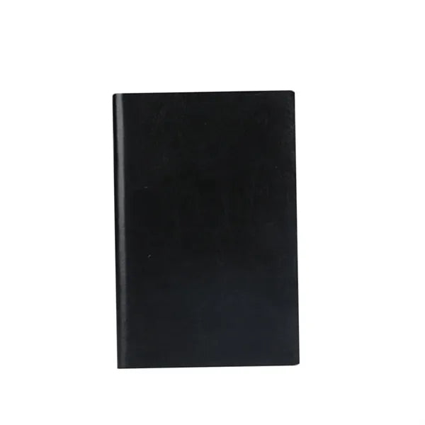 PU Notebook