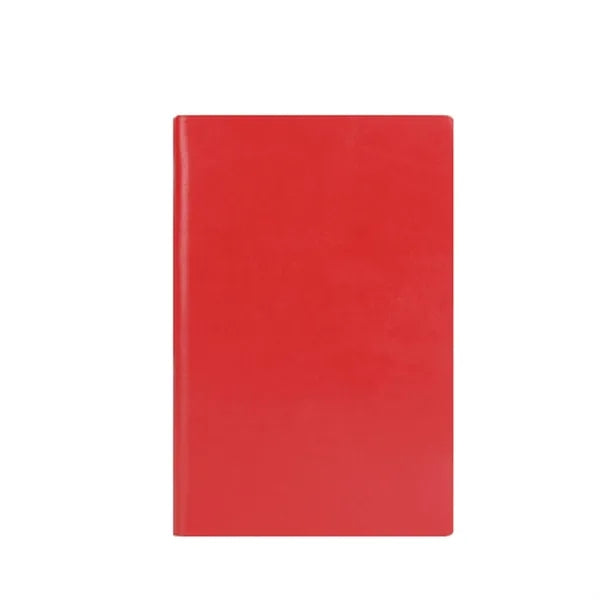 PU Notebook