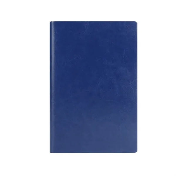 PU Notebook