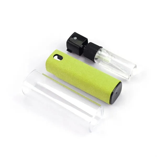 Portable Electronics Screen Mist Cleaner
