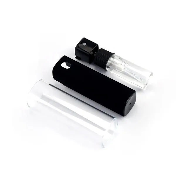 Portable Electronics Screen Mist Cleaner