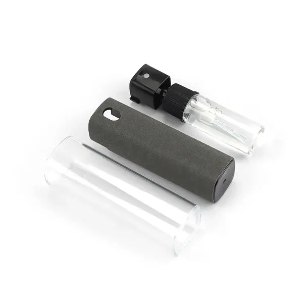Portable Electronics Screen Mist Cleaner