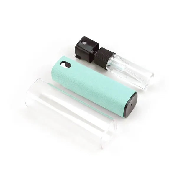 Portable Electronics Screen Mist Cleaner
