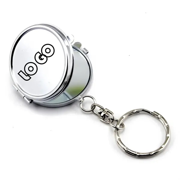 Cute Drink & Beverage Linked Enamel Pin Set