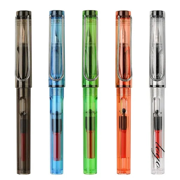 Wei Zhuang Pen