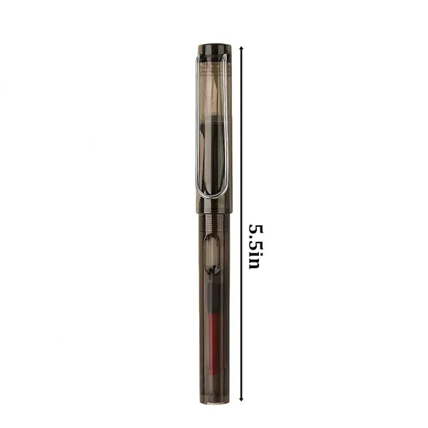 Wei Zhuang Pen