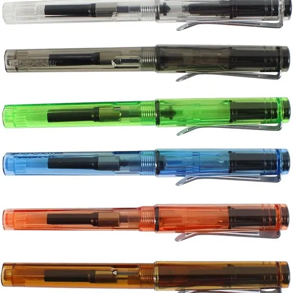 Wei Zhuang Pen