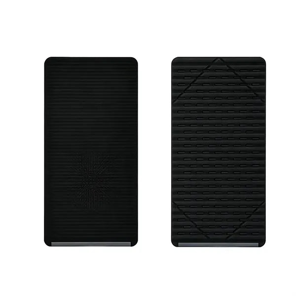Silicone Flexible Folding Phone Stand