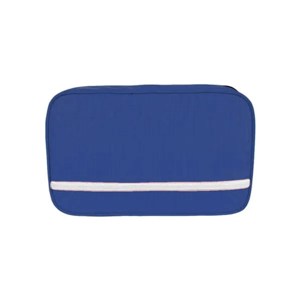Large Capacity Hanging Travel Toiletry Bag