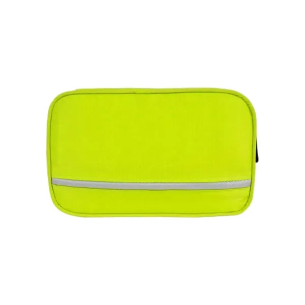 Large Capacity Hanging Travel Toiletry Bag
