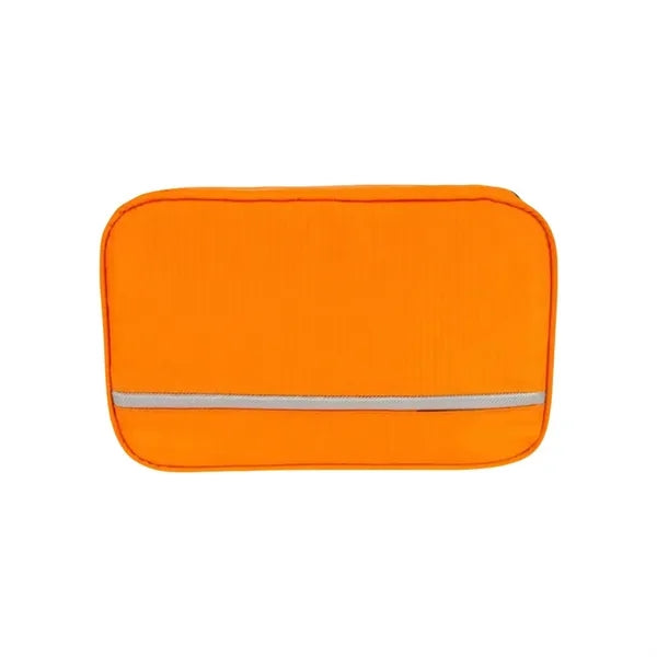 Large Capacity Hanging Travel Toiletry Bag