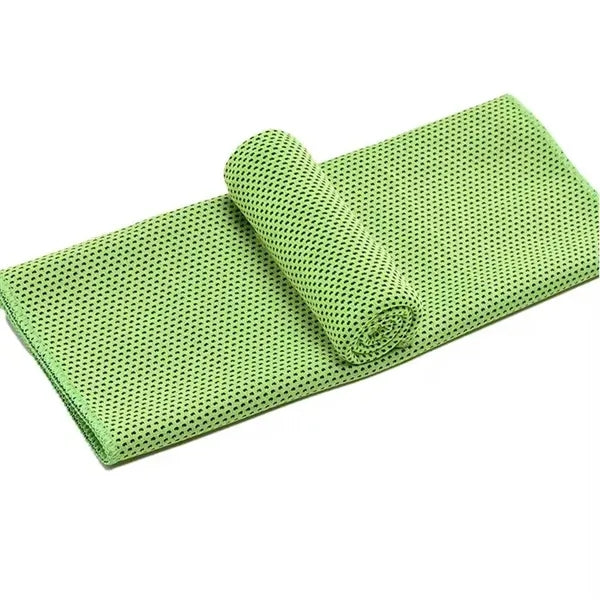 Cooling Towel
