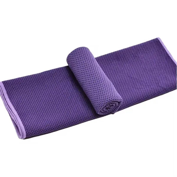 Cooling Towel