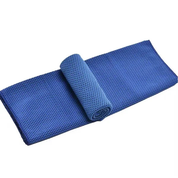 Cooling Towel