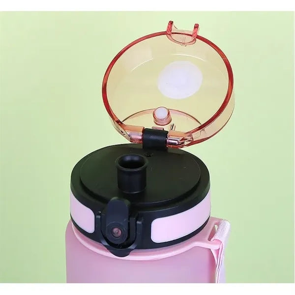 1000 ml Water Bottle