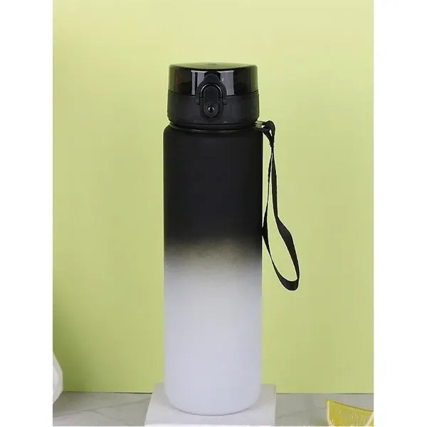 1000 ml Water Bottle