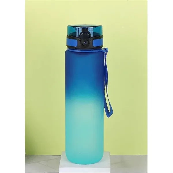 1000 ml Water Bottle