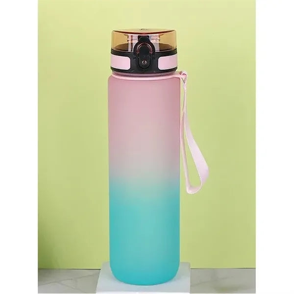 1000 ml Water Bottle