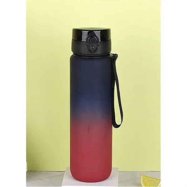 1000 ml Water Bottle