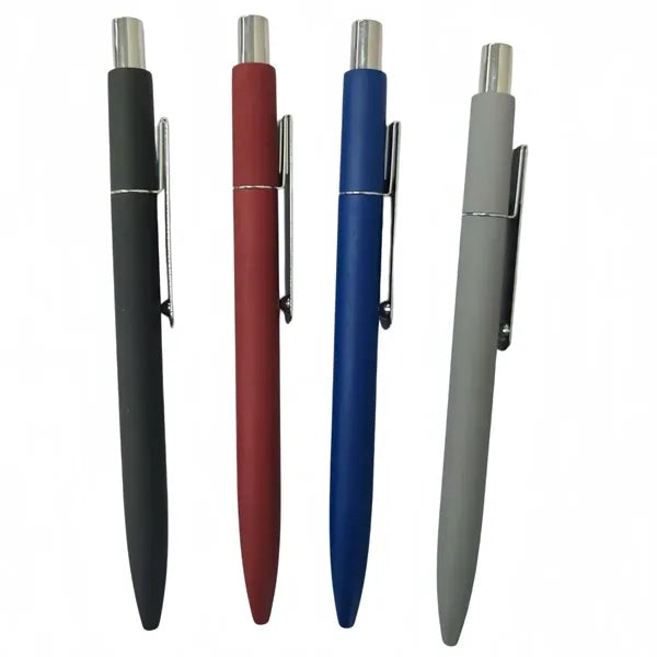 NFC Ballpoint Pen