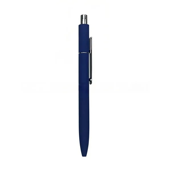 NFC Ballpoint Pen