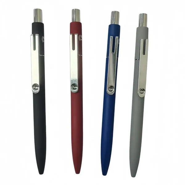 NFC Ballpoint Pen