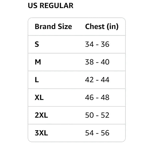 Men's Raglan Button Down Sweatshirt