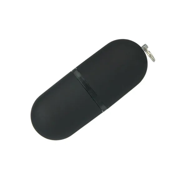 8GB Capsule Pill USB 3.0 Flash Drive