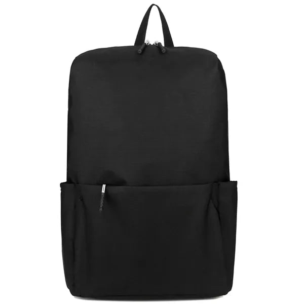 Lightweight Casual Laptop Backpack