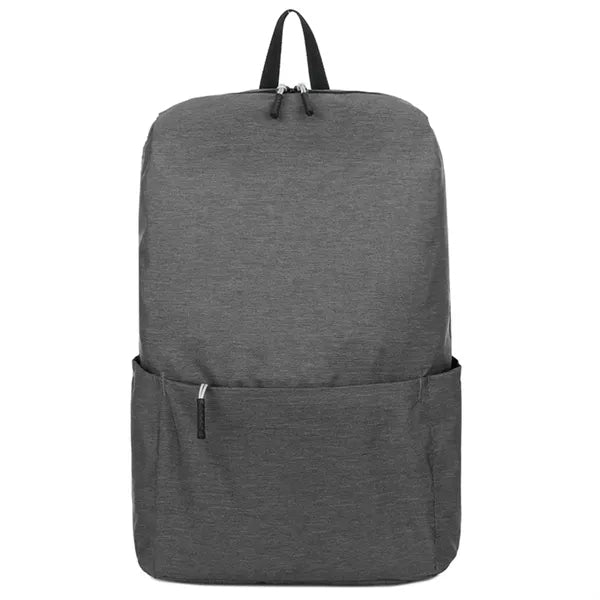 Lightweight Casual Laptop Backpack