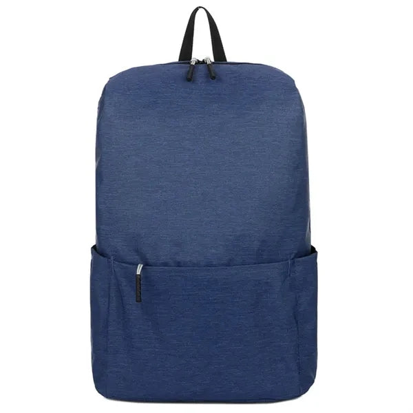 Lightweight Casual Laptop Backpack