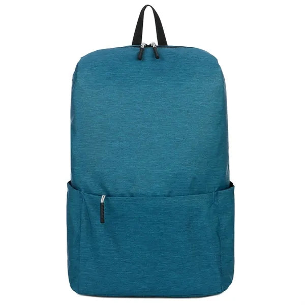 Lightweight Casual Laptop Backpack