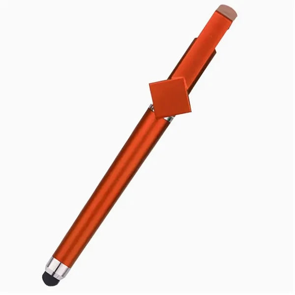 3 in 1 Touching Screen Pen