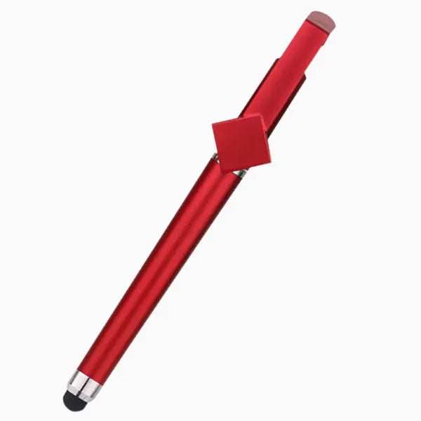3 in 1 Touching Screen Pen