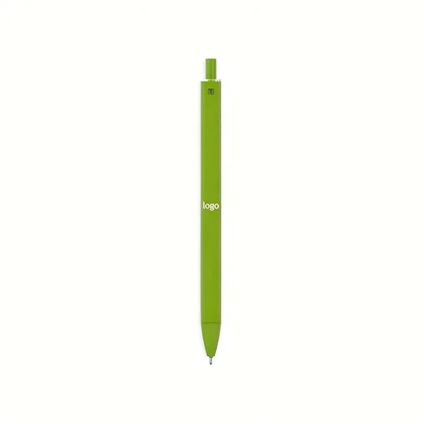 Color Press Neutral Pen